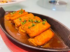 -宝园酒家(美林M·LIVE天地东座店)