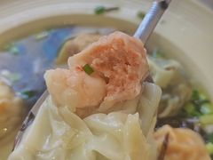 -盖邑扁食店