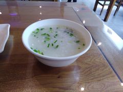 -小牛锅贴(西环路店)