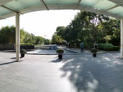 -复旦大学附属华山医院(浦东院区)