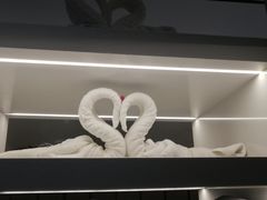 -星河湾温泉洗浴酒店