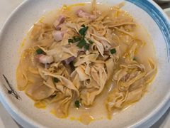 -壹只菜·崇明本地特色菜(崇明南门店)