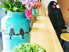 -友达面馆(二七南路店)