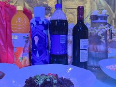 -同庆楼(奥体中心店)