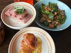 -扬州狮子楼·非遗淮扬菜(总店)
