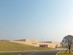 -盘龙城国家考古遗址公园