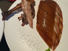 -潇湘楼·二十四节气山野菜(亚运村店)