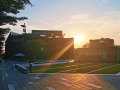 -星巴克(深圳前海企业公馆店)