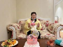 -爱玛家国际母婴月子会所(电力大厦店)