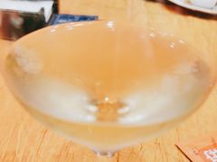 -北京希尔顿逸林酒店