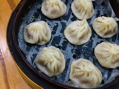 -阊门姚记豆浆(旧学前直营店)