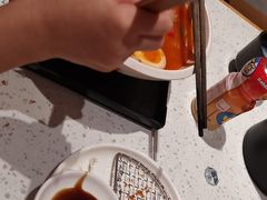 -味千拉面(光启城时尚购物中心店)