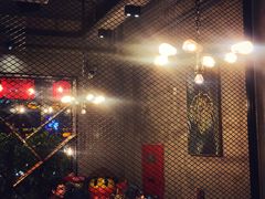 -辣家私厨火锅·龙虾(开发区店)