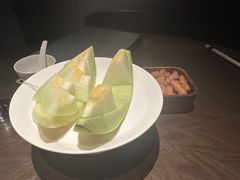-潇湘楼·二十四节气山野菜(亚运村店)