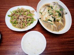 -爱尔乐美孕产瑜伽·普拉提