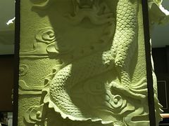 -御龙阁海鲜酒楼