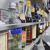 不完整的完整感，無礙碗中甘美，化作口中柔軟的雲雨。叁