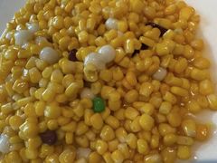 -五谷丰登·胶东海鲜·家常菜(张村店)