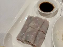 -醉辉皇原味海鲜江南菜(成都大魔方店)
