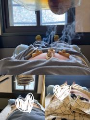 -保丽宝泰母婴护理院·月子中心·产康·中医(常州店)