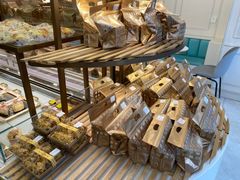 -京馔手工吐司(春熙路店)