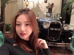 -西郊5号·Maggie 5
