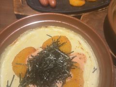 -萨莉亚意式餐厅(大宁音乐广场店)