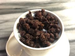 -沙湾姜撞奶甜品店(昌岗中路店)