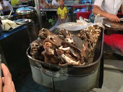 -乌恰市场