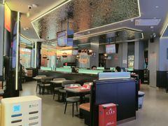 -胖哥俩肉蟹煲(萧山加州阳光店)