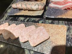 -王家渡火锅店(亦庄店)