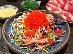 -上男·烧肉集市(五一广场店)