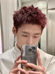 点击看大图 -MY HAIR ARDOR