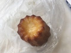 -巴黎贝甜(五道口店)