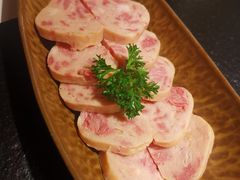 -山缓缓火锅(上海闵行龙湖店)