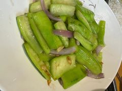 -琼菜人家·海南菜·文昌鸡(文昌大道店)