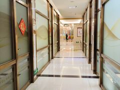 -佛山中大口腔医院·市二级口腔专科医院