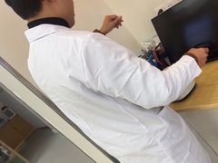 -亿视康青少儿眼镜(五官科店)