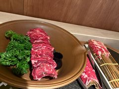 -三出山火锅(万象天地店)