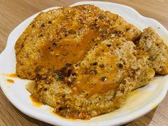 -肖家客饸饹面(郑州总店)