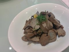 -成事园(真北店)