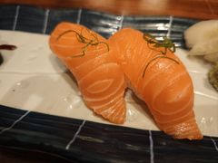 -鸟剑居酒屋(天河南二路店)