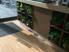 -花甲大咖(曼哈顿店)