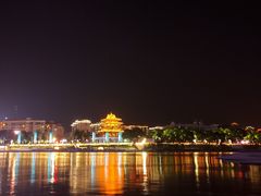 -桂林两江四湖景区