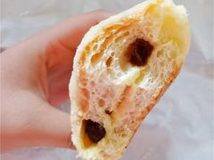 -司乎·日式鲜吐司(诸暨万风新天地店)