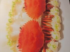 -海鲜e族(马王堆店)