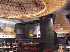 -味千拉面(东营西城万达店)