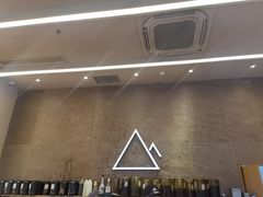 -去茶山(成都万象城店)