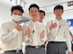 -京彩臻品火锅