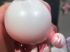 -泡泡玛特POPMART(正佳广场店)